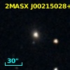 2MASX J00215028+1831311