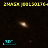 2MASX J00150176+1743517