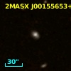 2MASX J00155653+1740381