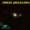 2MASX J00161289+1727191
