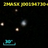 2MASX J00194730+1751548