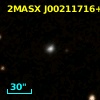 2MASX J00211716+1712491