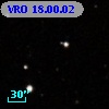 VRO 18.00.02