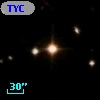 TYC 1179-658-1