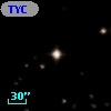 TYC 1179-745-1