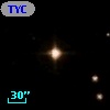 TYC 1179-1013-1