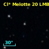 2MASS J03241463+4822263
