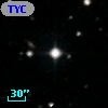 TYC 1182-76-1