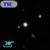 TYC 1182-293-1