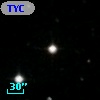 TYC 1182-311-1