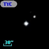 TYC 1182-318-1