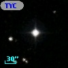 TYC 1182-429-1