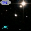 TYC 1182-504-1