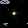 TYC 1182-804-1