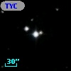 TYC 1182-847-1