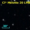 2MASS J03241372+4823060