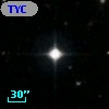 TYC 1182-968-1