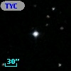 TYC 1182-979-1