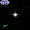 TYC 1182-1058-1