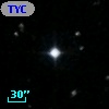 TYC 1182-1199-1