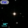 TYC 1182-1317-1