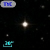 TYC 1182-1614-1