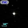 TYC 1182-1646-1