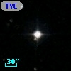 TYC 1182-1987-1