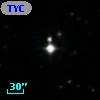 TYC 1182-1990-1