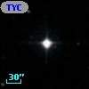TYC 1182-2014-1