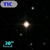 TYC 1183-633-1