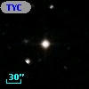 TYC 1183-925-1