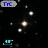 TYC 1183-984-1