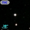 TYC 1183-1043-1