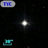 TYC 1183-1133-1
