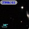 [T98b]  61