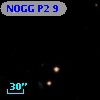 NOGG P2    9