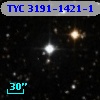 TYC 3191-1421-1