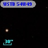WSTB 54W49