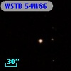 WSTB 54W86