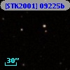[STK2001] 09225b