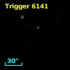 Trigger  6141