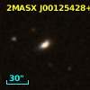 2MASX J00125428+1830249