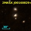 2MASX J00160829+1749241