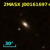 2MASX J00161697+1745271