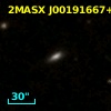 2MASX J00191667+1653486
