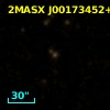 2MASX J00173452+1659319