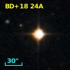 NLTT   867A