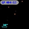 LP  404-52