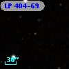 LP  404-69
